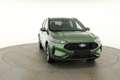 Ford Kuga ST-Line 1.5 EcoBoost ST-Line, Navi, AHK, LED, K... Grün - thumbnail 24