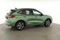 Ford Kuga ST-Line 1.5 EcoBoost ST-Line, Navi, AHK, LED, K... Grün - thumbnail 17