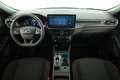 Ford Kuga ST-Line 1.5 EcoBoost ST-Line, Navi, AHK, LED, K... Grün - thumbnail 4