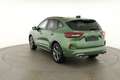 Ford Kuga ST-Line 1.5 EcoBoost ST-Line, Navi, AHK, LED, K... Grün - thumbnail 35