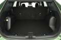 Ford Kuga ST-Line 1.5 EcoBoost ST-Line, Navi, AHK, LED, K... Grün - thumbnail 11