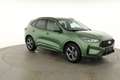 Ford Kuga ST-Line 1.5 EcoBoost ST-Line, Navi, AHK, LED, K... Grün - thumbnail 22