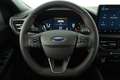 Ford Kuga ST-Line 1.5 EcoBoost ST-Line, Navi, AHK, LED, K... Grün - thumbnail 5