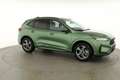 Ford Kuga ST-Line 1.5 EcoBoost ST-Line, Navi, AHK, LED, K... Grün - thumbnail 21
