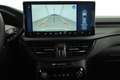 Ford Kuga ST-Line 1.5 EcoBoost ST-Line, Navi, AHK, LED, K... Grün - thumbnail 6