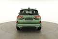 Ford Kuga ST-Line 1.5 EcoBoost ST-Line, Navi, AHK, LED, K... Grün - thumbnail 13