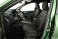 Ford Kuga ST-Line 1.5 EcoBoost ST-Line, Navi, AHK, LED, K... Grün - thumbnail 9