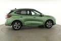Ford Kuga ST-Line 1.5 EcoBoost ST-Line, Navi, AHK, LED, K... Grün - thumbnail 18