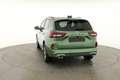 Ford Kuga ST-Line 1.5 EcoBoost ST-Line, Navi, AHK, LED, K... Grün - thumbnail 36