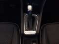 Renault Captur Captur 1.6 E-Tech hybrid Intens 145cv auto Blanc - thumbnail 16