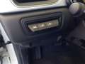 Renault Captur Captur 1.6 E-Tech hybrid Intens 145cv auto Bianco - thumbnail 13