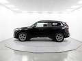 BMW iX1 eDrive20 Negro - thumbnail 3