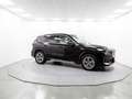 BMW iX1 eDrive20 Negro - thumbnail 13