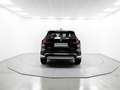 BMW iX1 eDrive20 Negro - thumbnail 5
