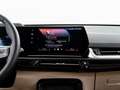 BMW iX1 eDrive20 Negro - thumbnail 17