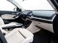 BMW iX1 eDrive20 Negro - thumbnail 8