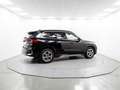 BMW iX1 eDrive20 Negro - thumbnail 11
