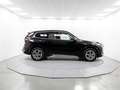 BMW iX1 eDrive20 Negro - thumbnail 12