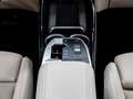 BMW iX1 eDrive20 Negro - thumbnail 16
