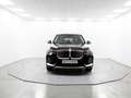 BMW iX1 eDrive20 Negro - thumbnail 2