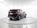 BMW iX1 eDrive20 Negro - thumbnail 4