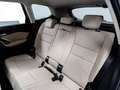 BMW iX1 eDrive20 Negro - thumbnail 9
