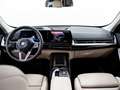 BMW iX1 eDrive20 Negro - thumbnail 7