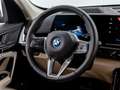 BMW iX1 eDrive20 Negro - thumbnail 15