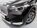 BMW iX1 eDrive20 Negro - thumbnail 6