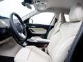 BMW iX1 eDrive20 Negro - thumbnail 14