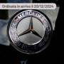 Mercedes-Benz GLC 43 AMG 43 AMG 4Matic AMG Line Premium Plus Silver - thumbnail 2