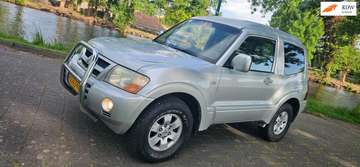 3.2 Di-D GLS HR