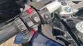 BMW K 1600 GTL Blauw - thumbnail 9
