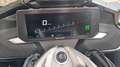 BMW K 1600 GTL Blauw - thumbnail 11