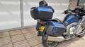 BMW K 1600 GTL Blauw - thumbnail 6