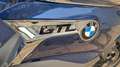 BMW K 1600 GTL Blauw - thumbnail 5