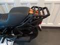 BMW K 75 750cc Černá - thumbnail 4
