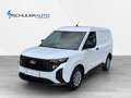 Ford Transit Courier 1,5EcoBlue Trend 100PS Weiß - thumbnail 1