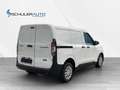 Ford Transit Courier 1,5EcoBlue Trend 100PS Weiß - thumbnail 5