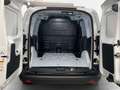 Ford Transit Courier 1,5EcoBlue Trend 100PS Wit - thumbnail 18