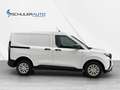 Ford Transit Courier 1,5EcoBlue Trend 100PS Wit - thumbnail 6