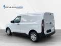 Ford Transit Courier 1,5EcoBlue Trend 100PS Alb - thumbnail 3