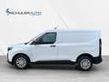 Ford Transit Courier 1,5EcoBlue Trend 100PS Wit - thumbnail 2