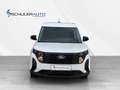 Ford Transit Courier 1,5EcoBlue Trend 100PS Bianco - thumbnail 8