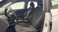 Audi A1 1.2 tfsi 86 ambition Blanc - thumbnail 9
