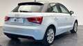 Audi A1 1.2 tfsi 86 ambition Blanc - thumbnail 6