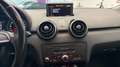 Audi A1 1.2 tfsi 86 ambition Blanc - thumbnail 10