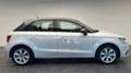 Audi A1 1.2 tfsi 86 ambition Blanc - thumbnail 5