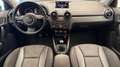 Audi A1 1.2 tfsi 86 ambition Blanc - thumbnail 14