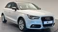 Audi A1 1.2 tfsi 86 ambition Blanc - thumbnail 3